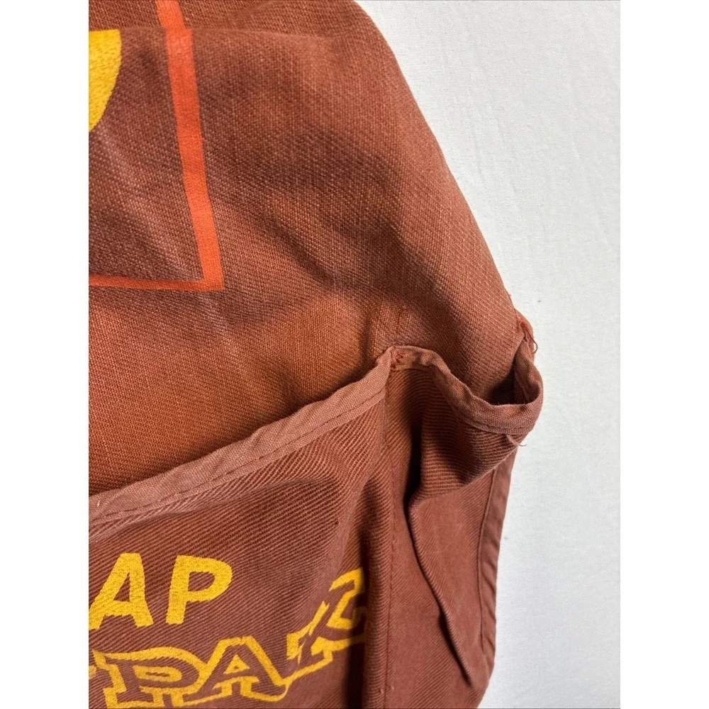 2 Pay And Pak Vintage Aprons Do It Your Self It's A Snap